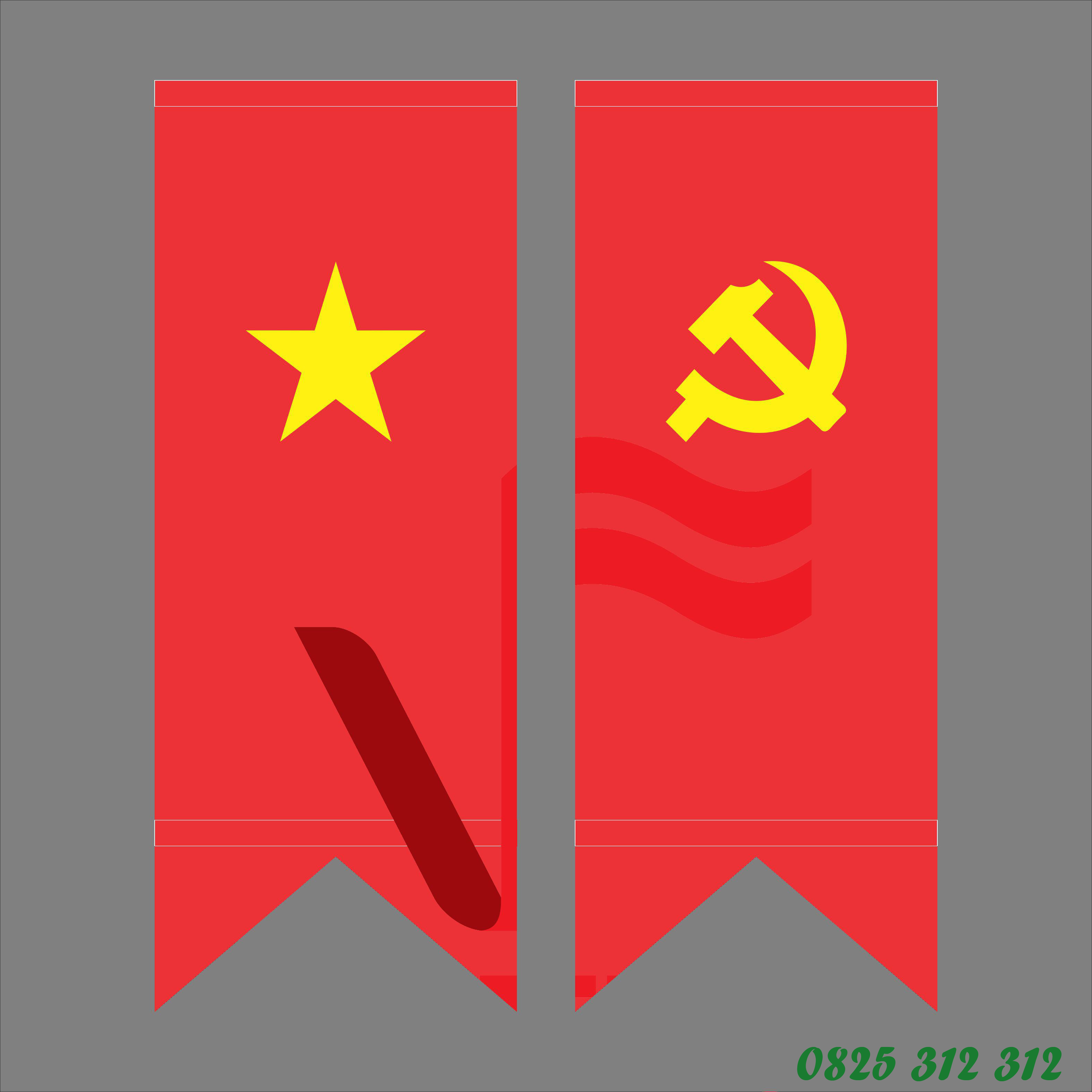 co-duoi-nheo- (4)