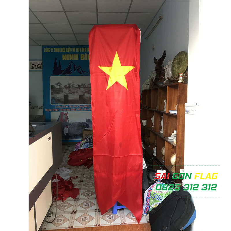 co-to-quoc-duoi-nheo (2)